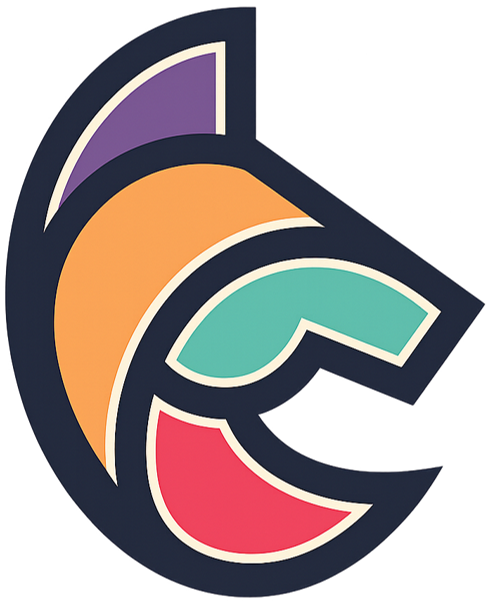 شركة النخبة للرعاية بالحيوان